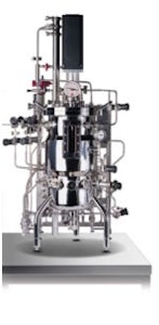 Bioreactor systems