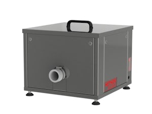 Feeding systems
