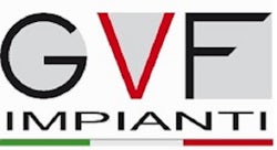 GVF Impianti