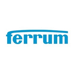 Ferrum Canning Technology