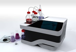 Microencapsulation system for your drug delivery system