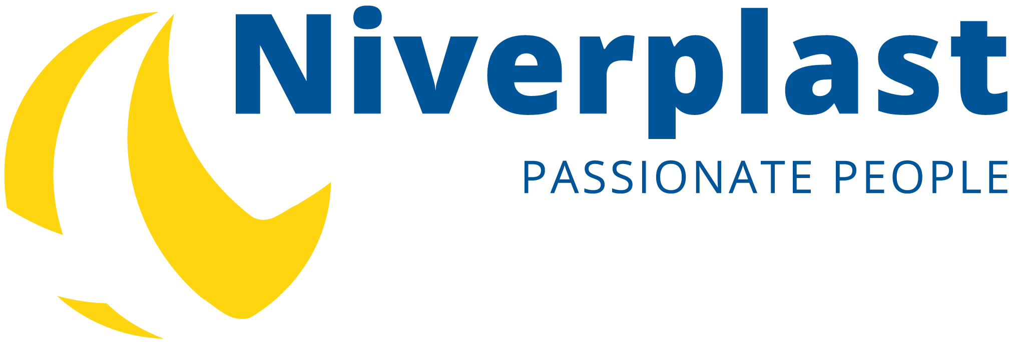 Niverplast