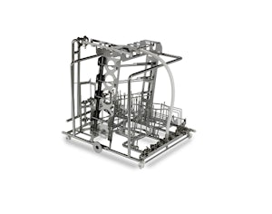Loading systems