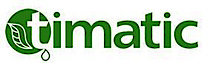 Timatic