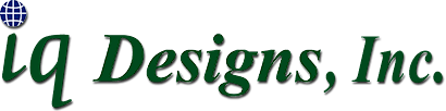 IQ Designs