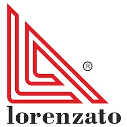 Lorenzato