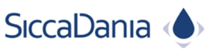 SiccaDania