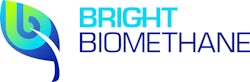 Bright Biomethane