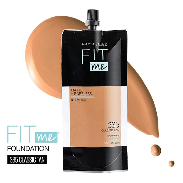 From glass to pouches, the new cosmetics packaging format