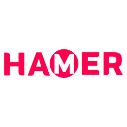 Hamer Pack