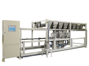 Dosing systems