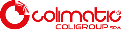 Colimatic