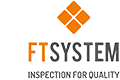 FT System