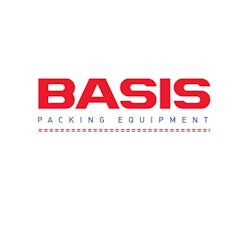 Basis Packing Equipment