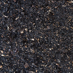 Organic fertilizer