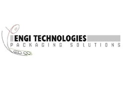 Engi Technologies