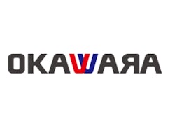 Okawara