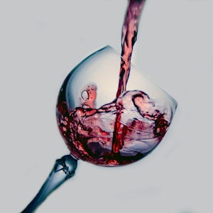 Wine