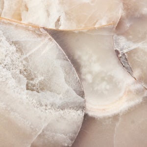 Minerals
