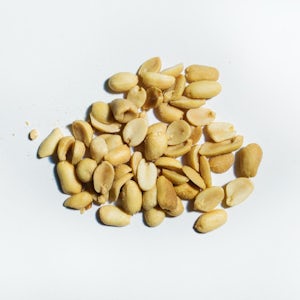 Peanuts