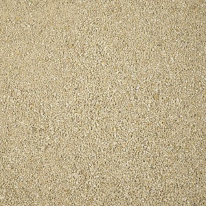 Bentonite