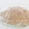 High volume particles separation sieve