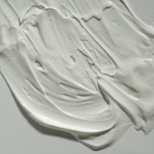 Emulsions