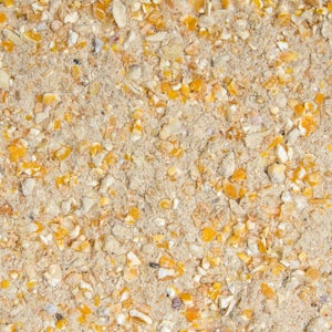 Feed premixes