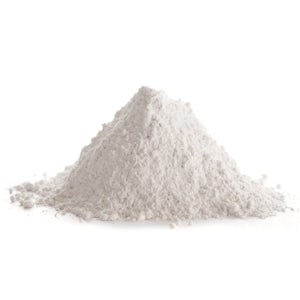 Gypsum