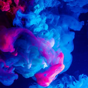 Ink