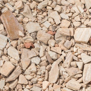 Kaolin