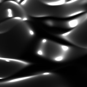 Latex