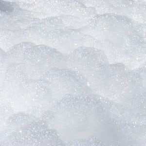 Laundry detergent