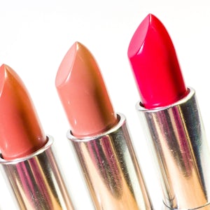Lipstick