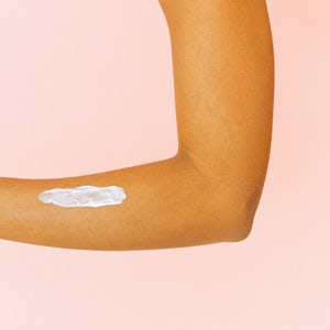 Lotion