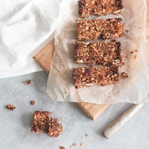 Granola bars