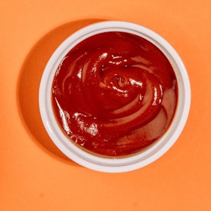 Ketchup