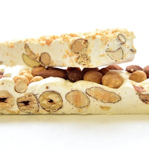 Nougat