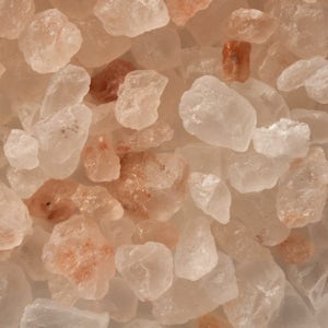 Salt
