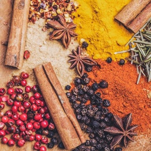 Spice