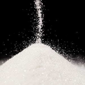 Sugar