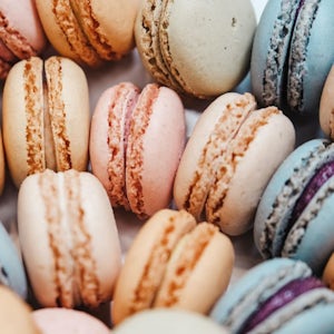 Sweets