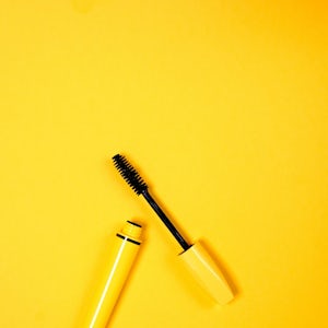Mascara