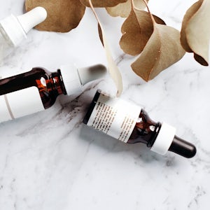 Serums