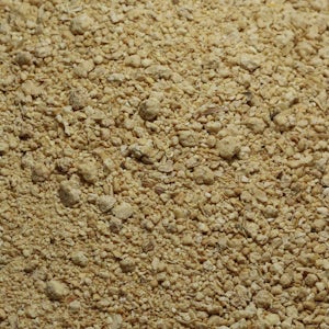 Soybean meal