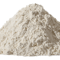 Screener and separator of dry powder