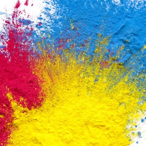 Toner