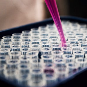 Vials