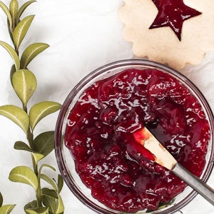 Jam