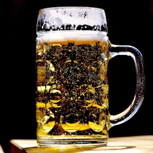 Beer